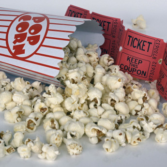 popcorn 1433326 1920